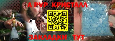 прущие грибы Северобайкальск